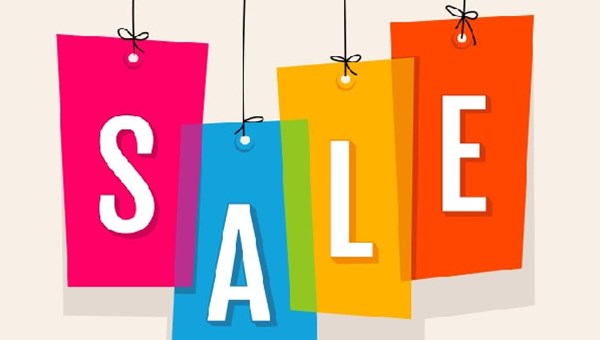 A home without a cat is just a house metal tin poster sign plaque