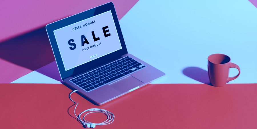 Bob Marley metal tin poster sign plaque