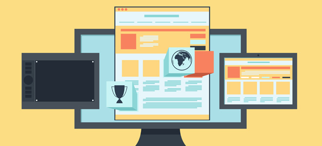 VW Volkswagen Bus tin poster sign plaque